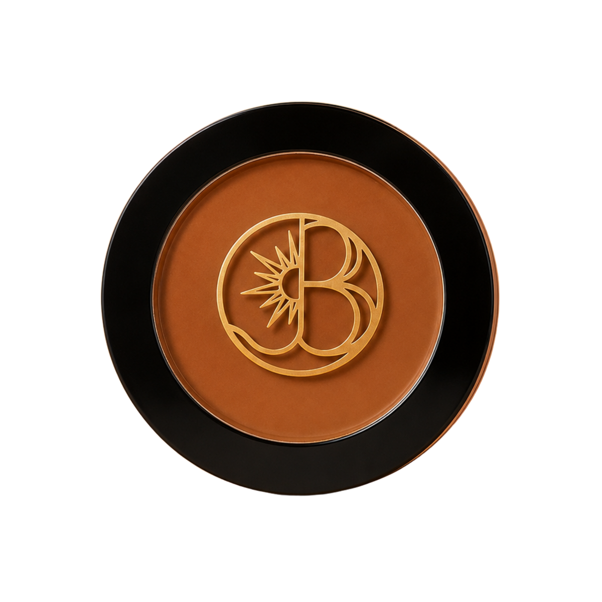 The Best Makeup Ever – Skin-Smoothing Foundation