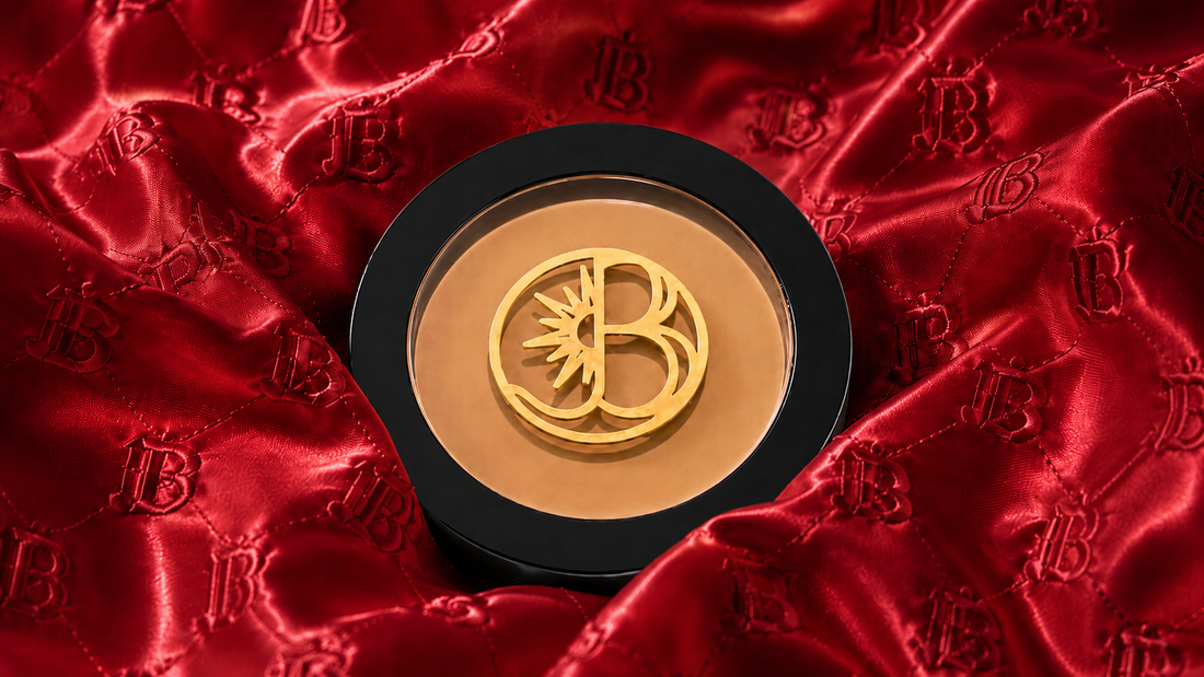 Why Physical Barrier Block Belongs in Your Beauty Routine