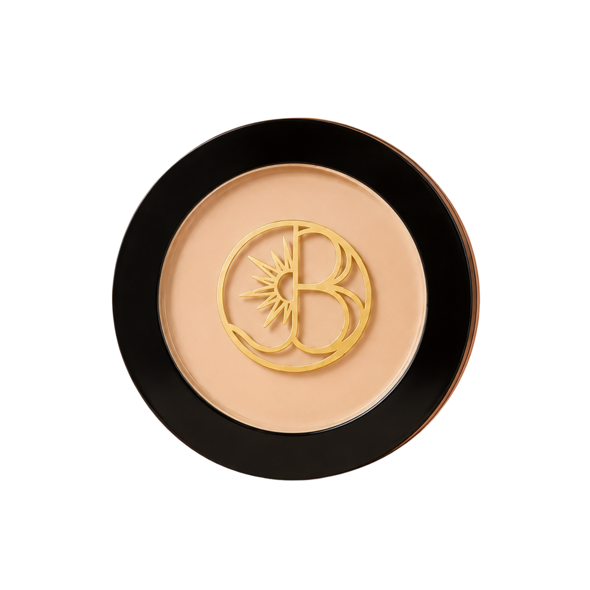 The Best Makeup Ever – Skin-Smoothing Foundation