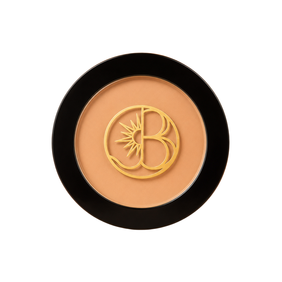 The Best Makeup Ever – Skin-Smoothing Foundation