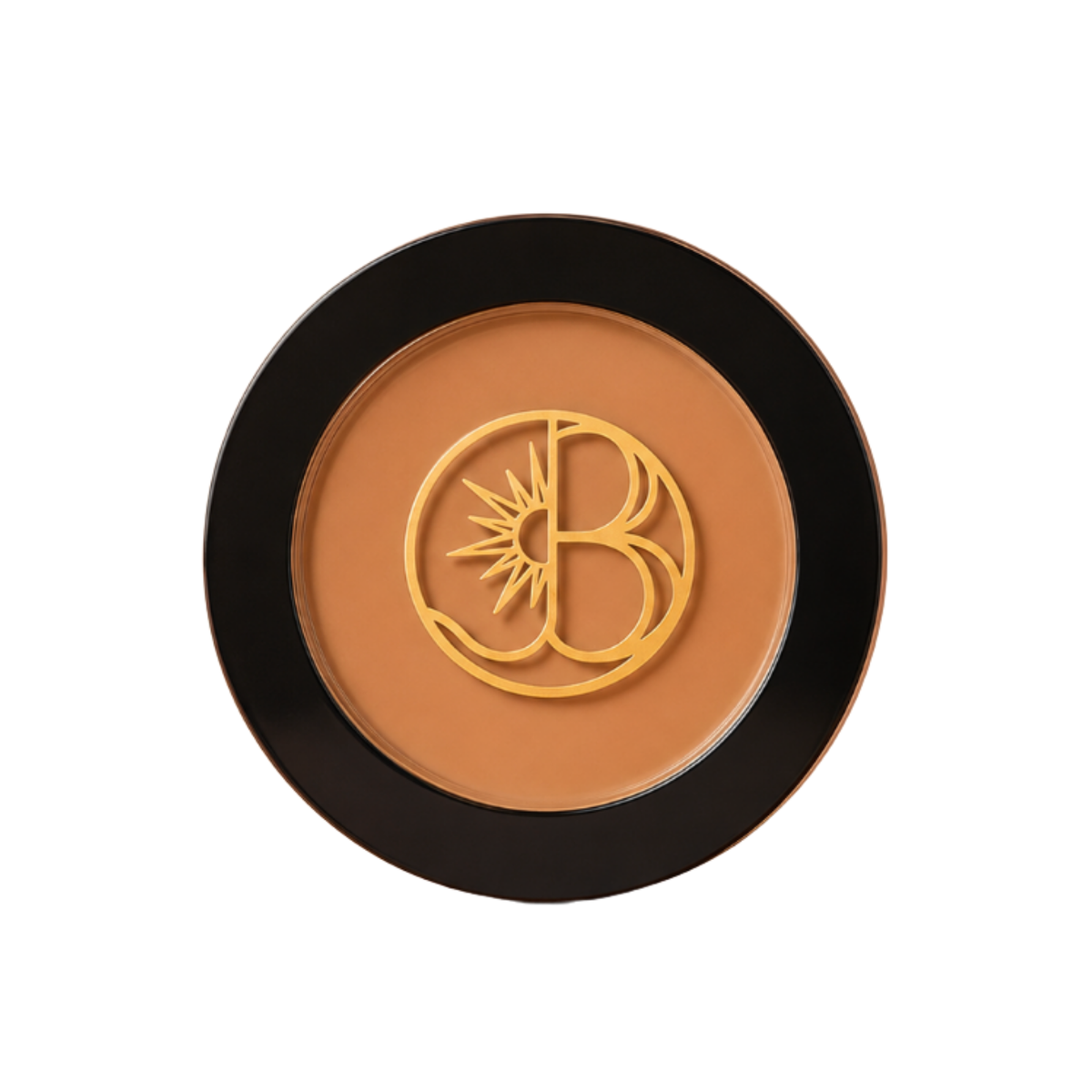 The Best Makeup Ever – Skin-Smoothing Foundation