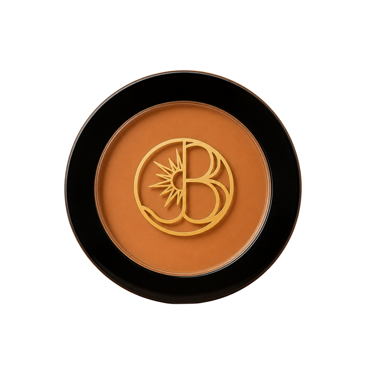 The Best Makeup Ever – Skin-Smoothing Foundation