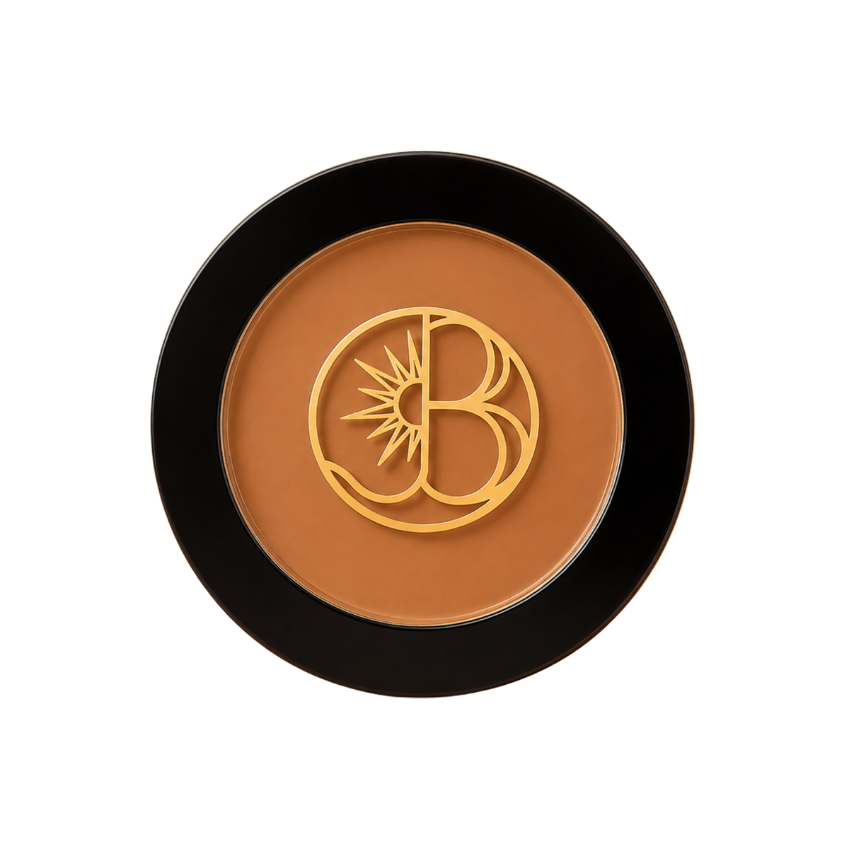 The Best Makeup Ever – Skin-Smoothing Foundation