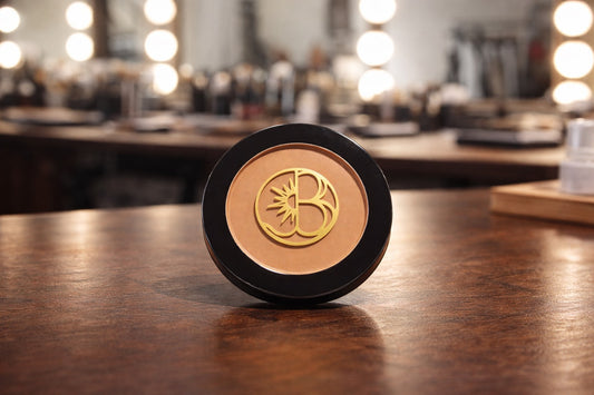 The Best Makeup Ever