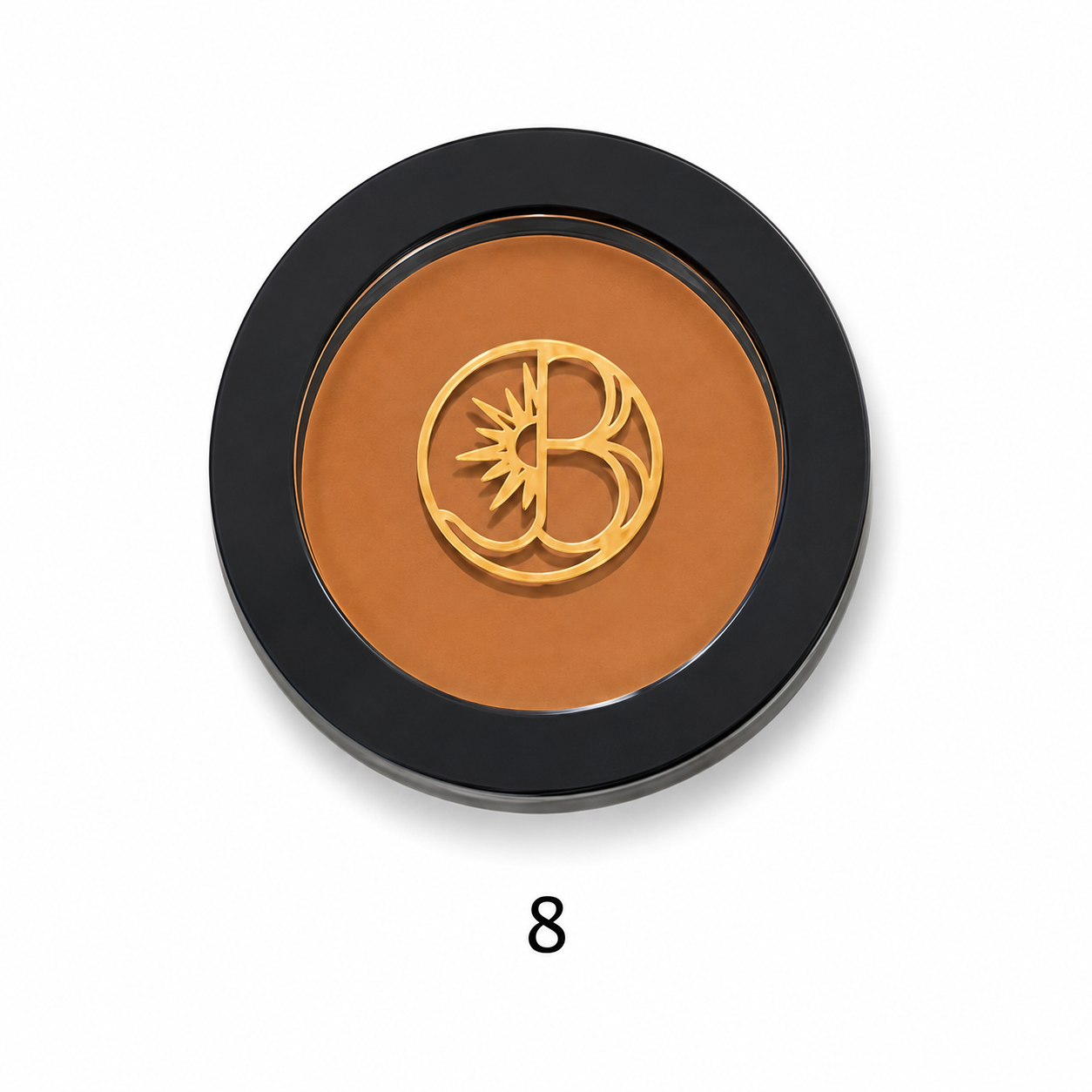 The Best Makeup Ever – Skin-Smoothing Foundation