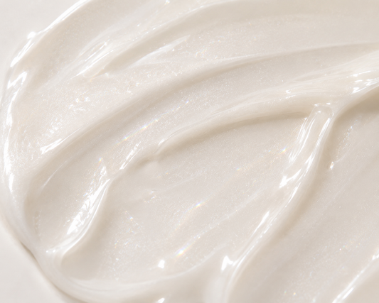 Radiant Veil Moisturizer